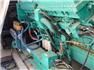 2250 kW Cummins QSK-60-G9 Diesel Generator Set in Sound Enclosure, for Sale