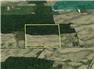 Land - Prime Agricultural Area of West Lincoln for Sale