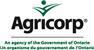 Wanted Agricorp Adjuster for Eastern Ontario