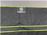 Fusion Hut Grow Tents for Sale