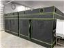 Fusion Hut Grow Tents for Sale