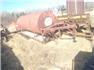 10,000 Gallon Stock Water Tank for Sale
