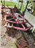 Disc Harrow for Sale