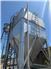 USED HOPPER IN LODI for Sale
