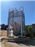 USED HOPPER IN LODI for Sale
