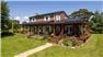 Beautiful Hobby farm - minutes from USA border for Sale