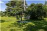 Beautiful Hobby farm - minutes from USA border for Sale
