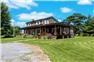 Beautiful Hobby farm - minutes from USA border for Sale