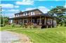 Beautiful Hobby farm - minutes from USA border for Sale