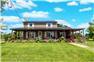 Beautiful Hobby farm - minutes from USA border for Sale