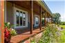 Beautiful Hobby farm - minutes from USA border for Sale