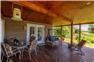 Beautiful Hobby farm - minutes from USA border for Sale