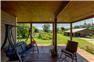 Beautiful Hobby farm - minutes from USA border for Sale