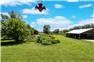 Beautiful Hobby farm - minutes from USA border for Sale