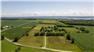 Beautiful Hobby farm - minutes from USA border for Sale