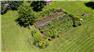 Beautiful Hobby farm - minutes from USA border for Sale