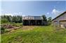 Beautiful Hobby farm - minutes from USA border for Sale
