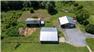 Beautiful Hobby farm - minutes from USA border for Sale