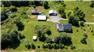 Beautiful Hobby farm - minutes from USA border for Sale