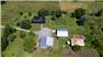 Beautiful Hobby farm - minutes from USA border for Sale