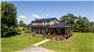 Beautiful Hobby farm - minutes from USA border for Sale