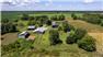 Beautiful Hobby farm - minutes from USA border for Sale