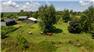 Beautiful Hobby farm - minutes from USA border for Sale