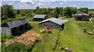 Beautiful Hobby farm - minutes from USA border for Sale