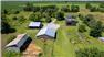 Beautiful Hobby farm - minutes from USA border for Sale