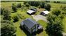 Beautiful Hobby farm - minutes from USA border for Sale