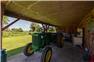 Beautiful Hobby farm - minutes from USA border for Sale