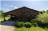 Beautiful Hobby farm - minutes from USA border for Sale