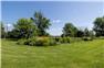Beautiful Hobby farm - minutes from USA border for Sale