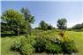 Beautiful Hobby farm - minutes from USA border for Sale