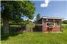 Beautiful Hobby farm - minutes from USA border for Sale