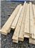 White cedar 2x6s for Sale