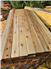 Cedar fence boards for Sale