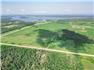610A Crop Land - Manitoba for Sale