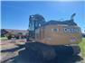 Deere 210 G LC for Sale