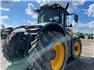 JCB 8290FT for Sale