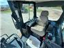John Deere 650K LGP Dozer for Sale