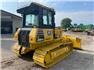 Komatsu D39PX-23 for Sale