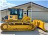 Komatsu D61PXI-23 for Sale
