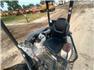 Hitachi ZX35U5 for Sale