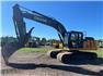 John Deere 210GLC for Sale