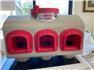 Poultry Feeder for Sale