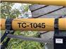Grain Augers for Sale