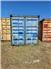 Shipping Containers/Conex Boxes for Sale