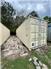 Shipping Containers/Conex Boxes for Sale