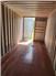Shipping Containers/Conex Boxes for Sale